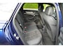Audi A6 Avant 55 TFSIe quattro Competition 367 pk