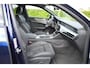 Audi A6 Avant 55 TFSIe quattro Competition 367 pk