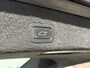 Volvo V70 2.5T Momentum ORG NED 3DE Eig.