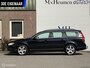 Volvo V70 2.5T Momentum ORG NED 3DE Eig.