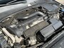 Volvo V70 2.5T Momentum ORG NED 3DE Eig.