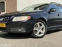 Volvo V70 2.5T Momentum ORG NED 3DE Eig.
