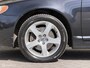 Volvo V70 2.5T Momentum ORG NED 3DE Eig.