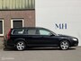 Volvo V70 2.5T Momentum ORG NED 3DE Eig.