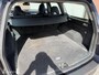 Volvo V70 2.5T Momentum ORG NED 3DE Eig.