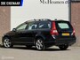 Volvo V70 2.5T Momentum ORG NED 3DE Eig.