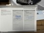 Volvo V70 2.5T Momentum ORG NED 3DE Eig.