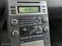Volvo V70 2.5T Momentum ORG NED 3DE Eig.