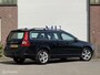 Volvo V70 2.5T Momentum ORG NED 3DE Eig.