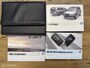 Volvo V70 2.5T Momentum ORG NED 3DE Eig.