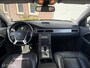 Volvo V70 2.5T Momentum ORG NED 3DE Eig.