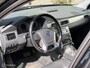 Volvo V70 2.5T Momentum ORG NED 3DE Eig.