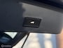 Audi A6 Avant 3.0 TDI BiT quattro 313PK Pano Keyless Adaptive Head-up