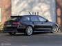 Audi A6 Avant 3.0 TDI BiT quattro 313PK Pano Keyless Adaptive Head-up
