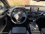 Audi A6 Avant 3.0 TDI BiT quattro 313PK Pano Keyless Adaptive Head-up