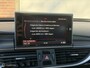 Audi A6 Avant 3.0 TDI BiT quattro 313PK Pano Keyless Adaptive Head-up