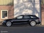 Audi A6 Avant 3.0 TDI BiT quattro 313PK Pano Keyless Adaptive Head-up