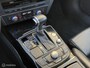 Audi A6 Avant 3.0 TDI BiT quattro 313PK Pano Keyless Adaptive Head-up