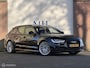 Audi A6 Avant 3.0 TDI BiT quattro 313PK Pano Keyless Adaptive Head-up