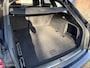 Audi A6 Avant 3.0 TDI BiT quattro 313PK Pano Keyless Adaptive Head-up