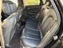 Audi A6 Avant 3.0 TDI BiT quattro 313PK Pano Keyless Adaptive Head-up