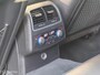 Audi A6 Avant 3.0 TDI BiT quattro 313PK Pano Keyless Adaptive Head-up
