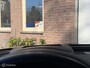 Audi A6 Avant 3.0 TDI BiT quattro 313PK Pano Keyless Adaptive Head-up