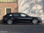 Audi A6 Avant 3.0 TDI BiT quattro 313PK Pano Keyless Adaptive Head-up