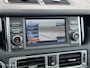 Land Rover Range Rover 4.4 TDV8 Vogue Grijs Kenteken Marge