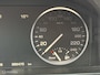 Land Rover Range Rover 4.4 TDV8 Vogue Grijs Kenteken Marge