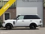 Land Rover Range Rover 4.4 TDV8 Vogue Grijs Kenteken Marge