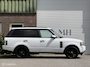 Land Rover Range Rover 4.4 TDV8 Vogue Grijs Kenteken Marge