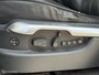 Land Rover Range Rover 4.4 TDV8 Vogue Grijs Kenteken Marge