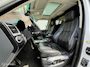 Land Rover Range Rover 4.4 TDV8 Vogue Grijs Kenteken Marge