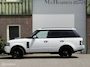Land Rover Range Rover 4.4 TDV8 Vogue Grijs Kenteken Marge