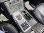 Land Rover Range Rover 4.4 TDV8 Vogue Grijs Kenteken Marge