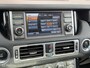 Land Rover Range Rover 4.4 TDV8 Vogue Grijs Kenteken Marge