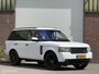 Land Rover Range Rover 4.4 TDV8 Vogue Grijs Kenteken Marge