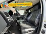 Land Rover Range Rover 4.4 TDV8 Vogue Grijs Kenteken Marge