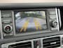 Land Rover Range Rover 4.4 TDV8 Vogue Grijs Kenteken Marge