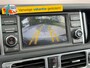 Land Rover Range Rover 4.4 TDV8 Vogue Grijs Kenteken Marge