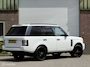Land Rover Range Rover 4.4 TDV8 Vogue Grijs Kenteken Marge