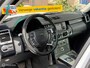 Land Rover Range Rover 4.4 TDV8 Vogue Grijs Kenteken Marge