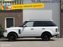 Land Rover Range Rover 4.4 TDV8 Vogue Grijs Kenteken Marge