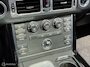 Land Rover Range Rover 4.4 TDV8 Vogue Grijs Kenteken Marge