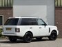 Land Rover Range Rover 4.4 TDV8 Vogue Grijs Kenteken Marge