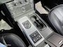 Land Rover Range Rover 4.4 TDV8 Vogue Grijs Kenteken Marge