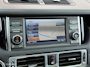 Land Rover Range Rover 4.4 TDV8 Vogue Grijs Kenteken Marge