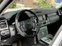 Land Rover Range Rover 4.4 TDV8 Vogue Grijs Kenteken Marge