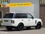 Land Rover Range Rover 4.4 TDV8 Vogue Grijs Kenteken Marge